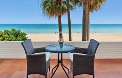 Altafulla, Catalonia 43893