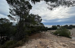 Benissa, Valencia 03720