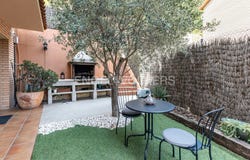 Cabrils, Catalonia 08348
