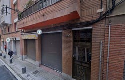 Rubí, Catalonia
