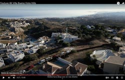 Mijas, Andalusia 29650