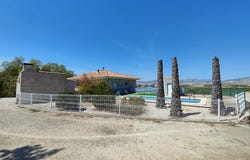 Fortuna, Murcia 30620