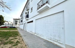 Cartaya, Andalusia 21450
