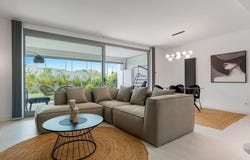 Estepona, Andalusia 29680