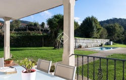 Redondela, Galicia 36800