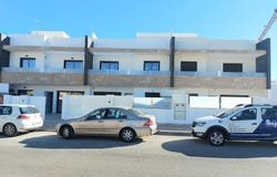 San Pedro del Pinatar, Murcia 30740