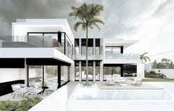El Rosario, Marbella, Malaga 29001