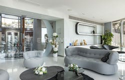 Sitges, Catalonia 08870