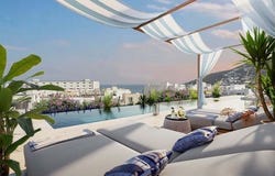 Ibiza, Illes Balears|Baleares