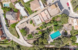 El Papiol, Catalonia 08754
