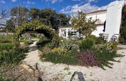 Alhaurin El Grande, Malaga 29120