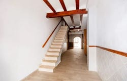 Serra, Valencian Community