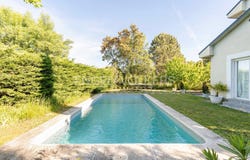 Valdemorillo, Community of Madrid 28210