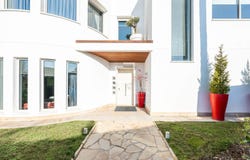 Cambrils, Catalonia 43850