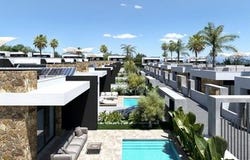 Ciudad Quesada, Costa Blanca (alicante)