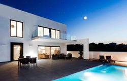 Dénia, Valencia 03700