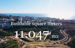 Fuengirola, Andalusia 29640