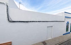 Ayamonte, Andalusia 21400