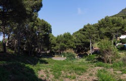 Begur, Catalonia 17255