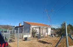 Beneixama, Valencian Community 03469