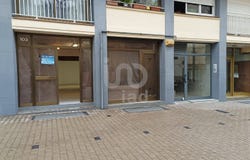 Barcelona, Catalonia 08800