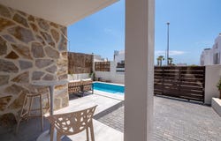 Orihuela-Costa, Valencia 03189