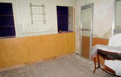 Mogente - Moixent, Valencian Community 46640