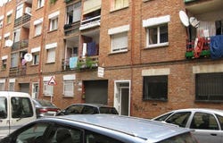 Ripollet, Catalonia
