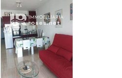 Empuriabrava, Girona