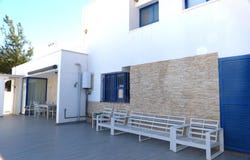Fortuna, Region of Murcia 30629