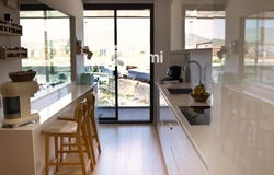 Barcelona, Catalonia 08960