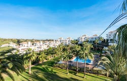 Estepona, Andalusia 29680