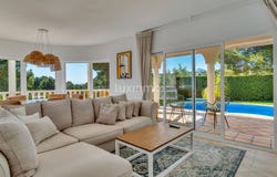 Altea, Valencia 03590