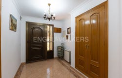 Cullera, Valencian Community 46400