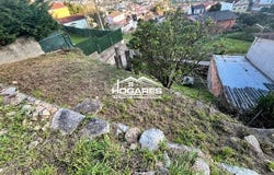 Vigo, Pontevedra 36205