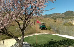 Alozaina, Andalusia 29567