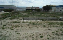 Ondara, Valencian Community 03760