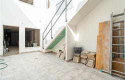Llucmajor, Balearic Islands 07620