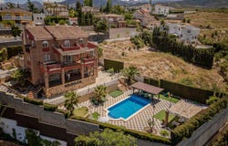 Gójar, Andalusia