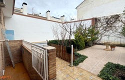 Sax, Valencian Community 03630