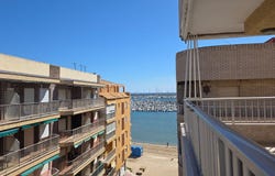 Torrevieja, Valencian Community 03185