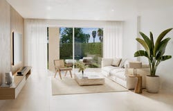 Felanitx, The Balearic Islands 07200