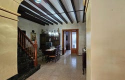 Llucmajor, Balearic Islands 07620