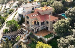 Begur, Catalonia 17255