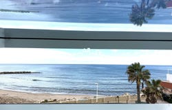 Cullera, Valencian Community 46409