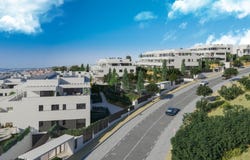 Casares, Andalusia 29690
