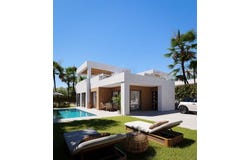 Finestrat, Alicante 03509
