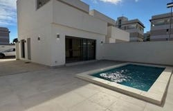 Orihuela Costa, Costa Blanca (alicante)