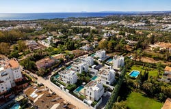 Estepona, Andalusia 29688