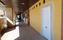 Seseña, Castile-La Mancha